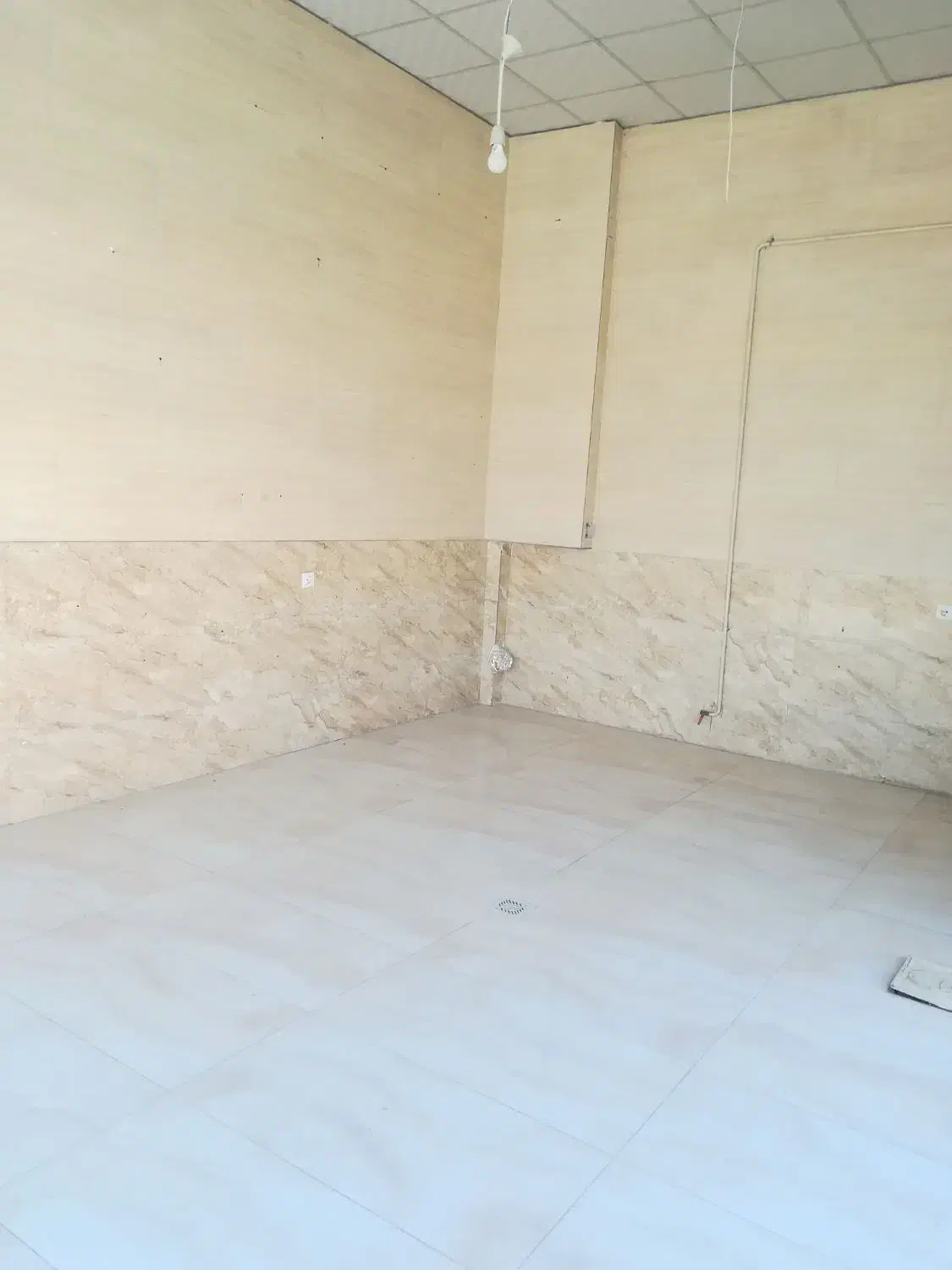 فروش مغازه گلبهار