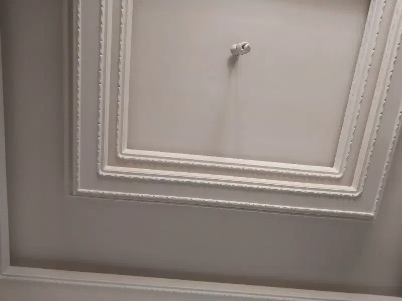 مغازه مستونو
