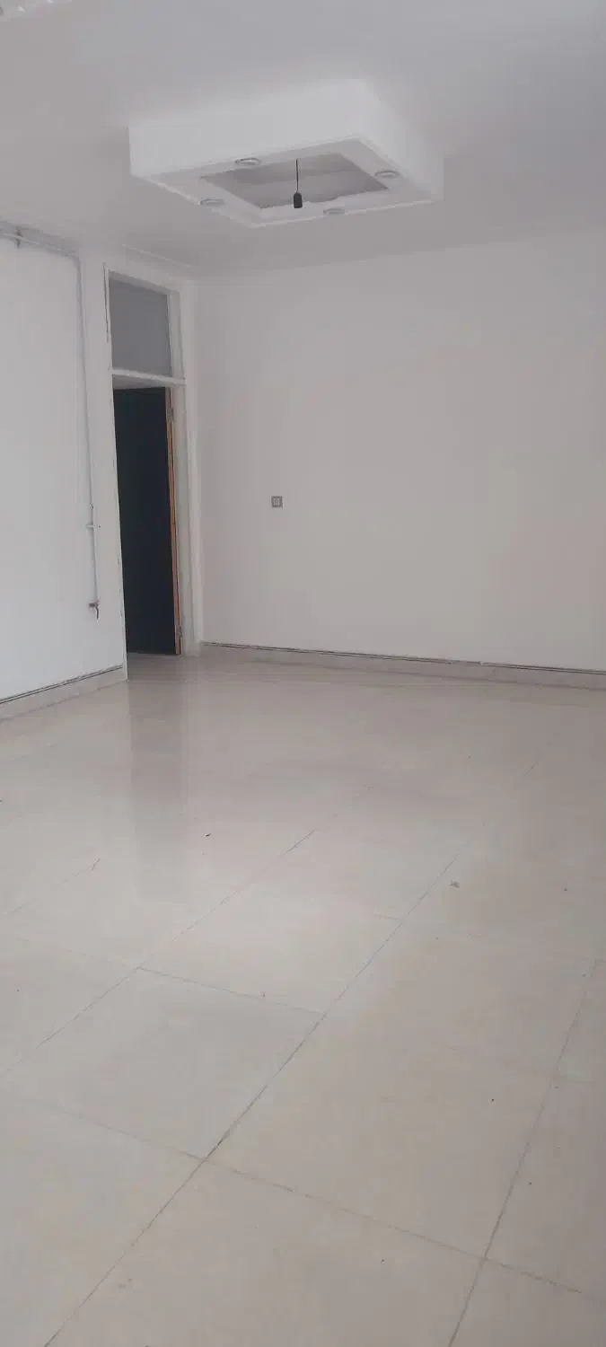 اجاره منزل مسکونی