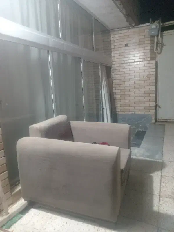 اجاره کوتاه مدت