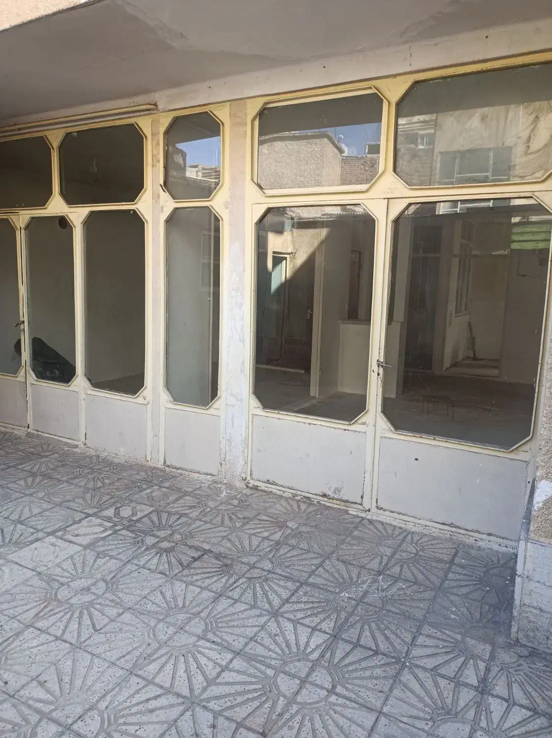 اجاره منزل مسکونی