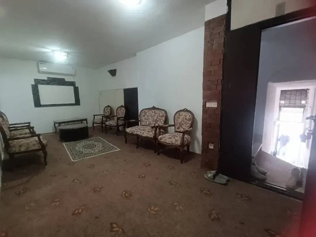 اجاره سوئیت 50 متری تک خوابه،(فقط خانواده)