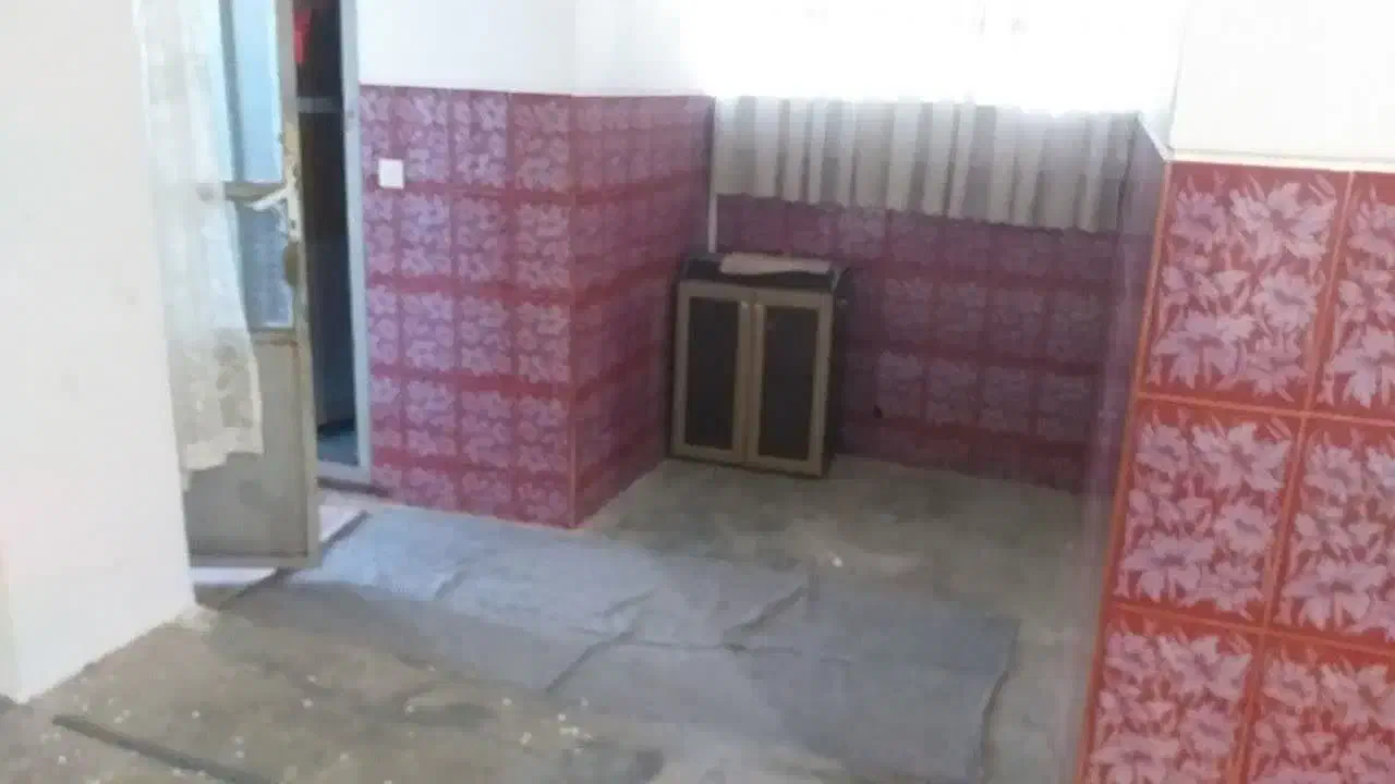 رهن و اجاره خانه