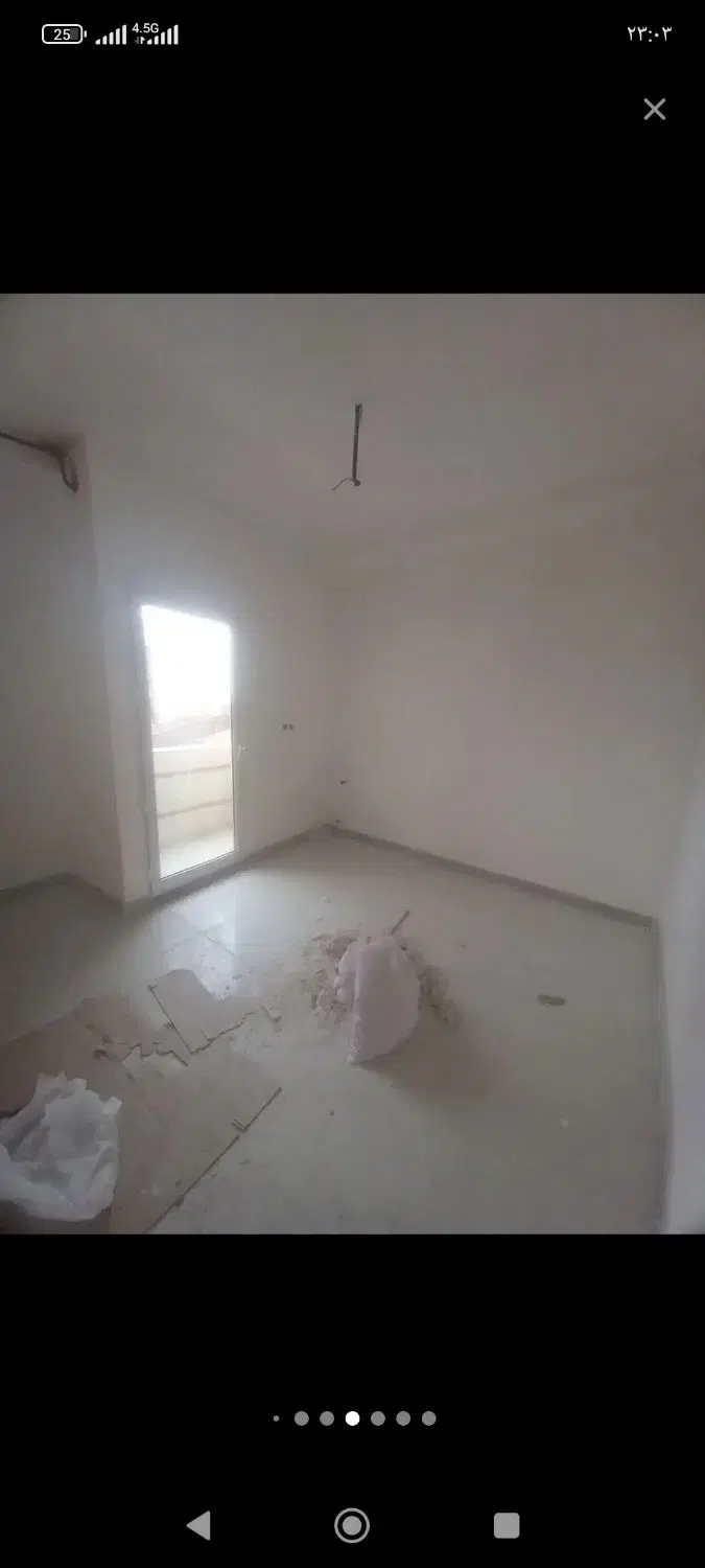 فروش آپارتمان