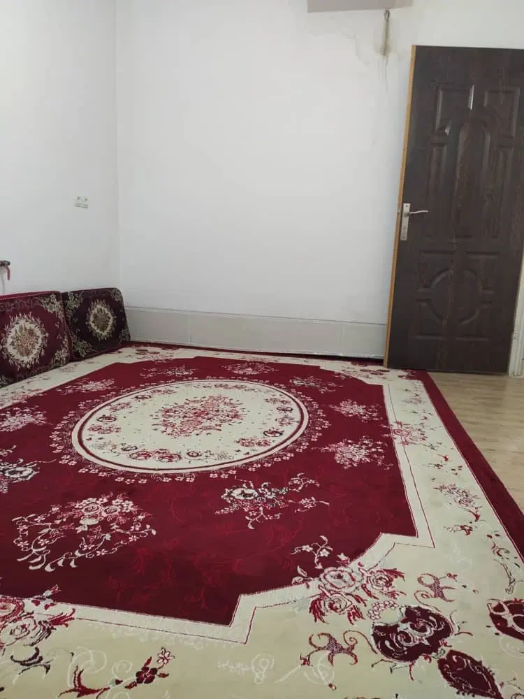 فروش طبقه دوم