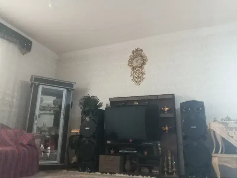 اجاره یک باب خانه ویلایی دوطبقه