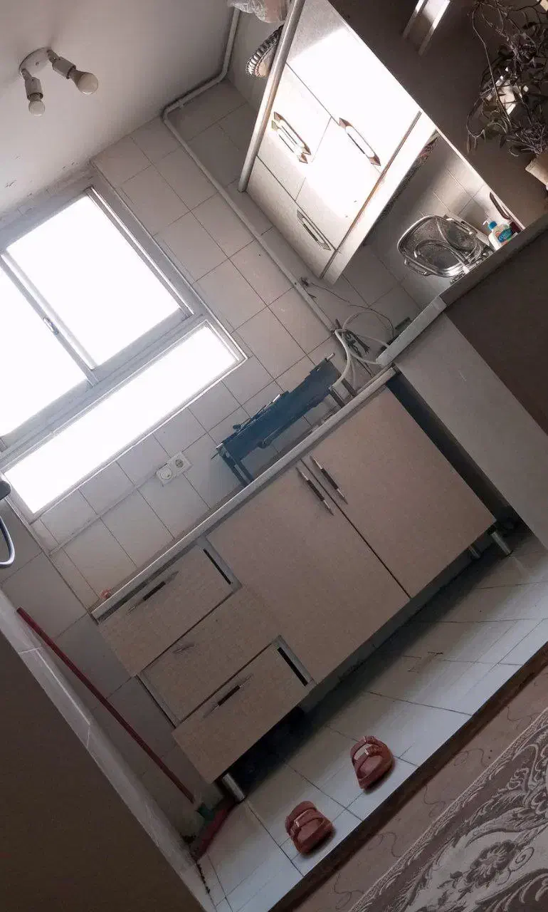 اپارتمان65متریc5
