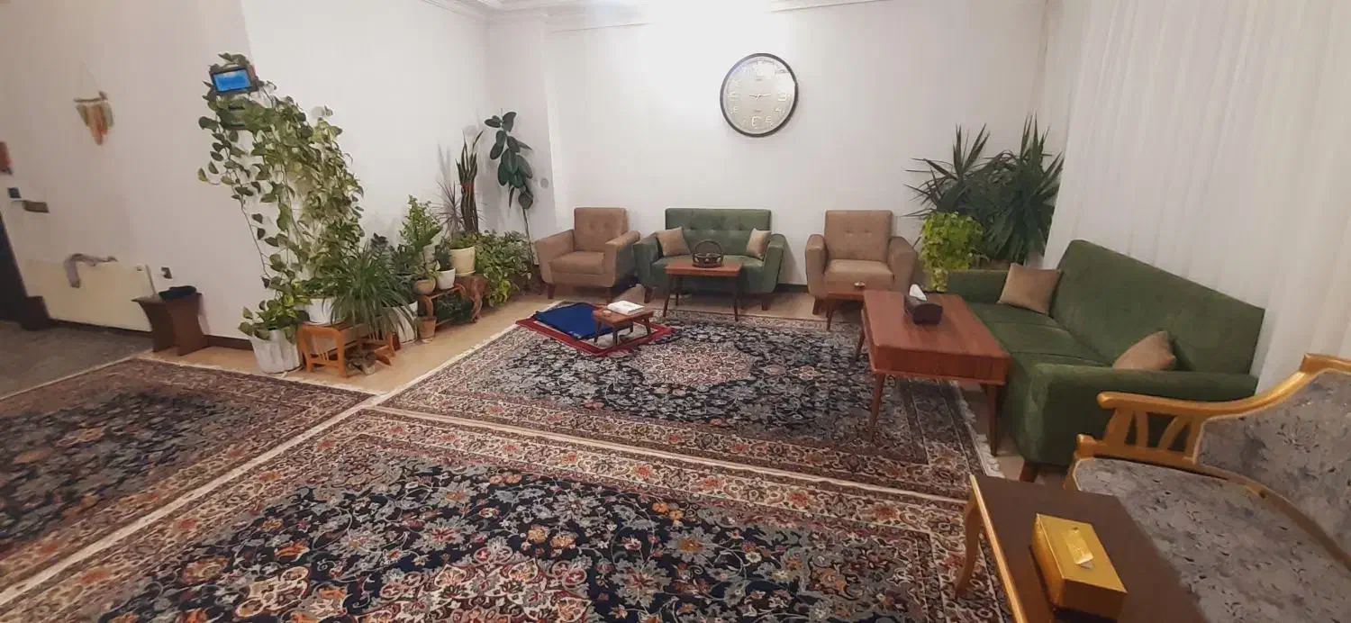 رهن کامل ۱.۲۰۰.۰۰۰ تومان