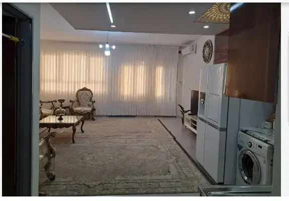 آپارتمان
