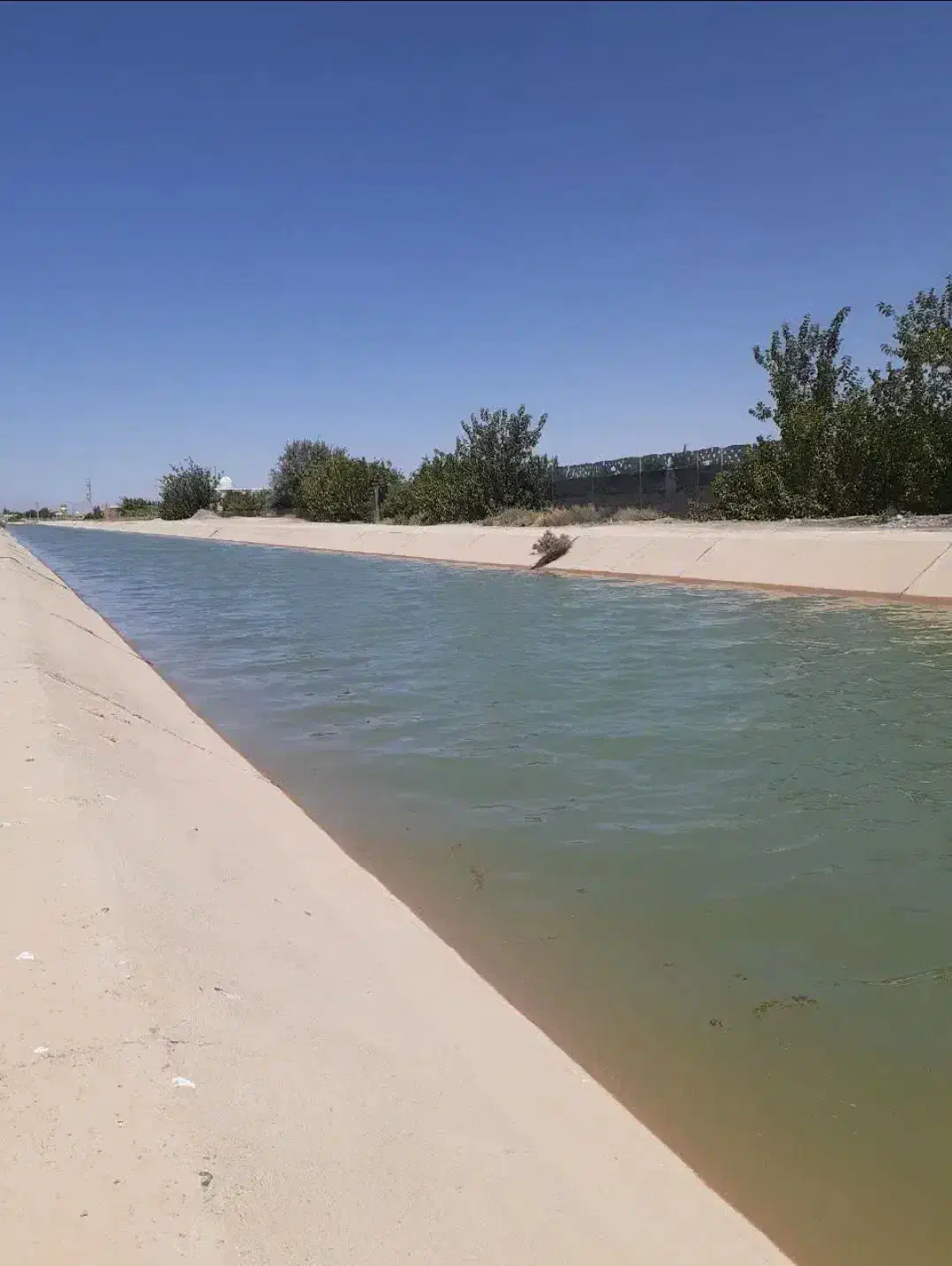 چکی بخری ، برد کردی ،اونم دوساله