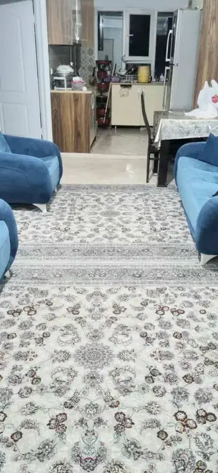 46m نبرد شمالی
