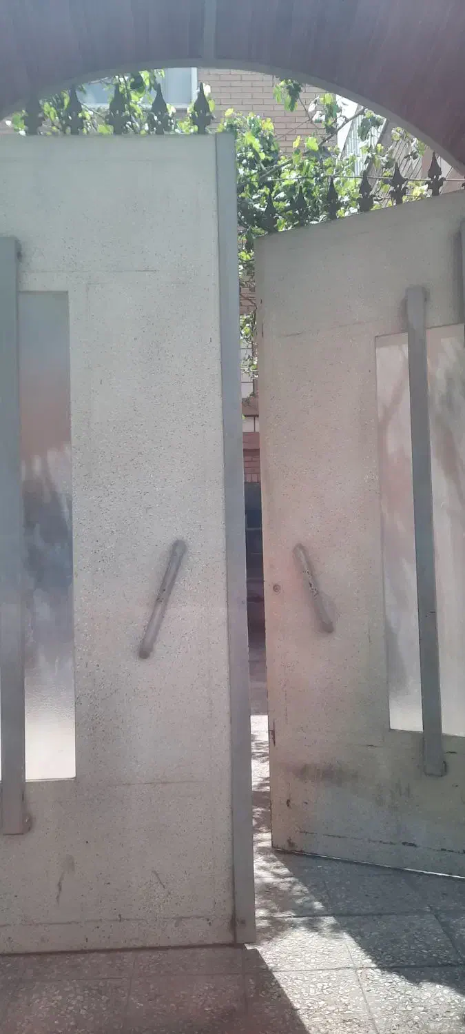 اجاره طبقه ۲