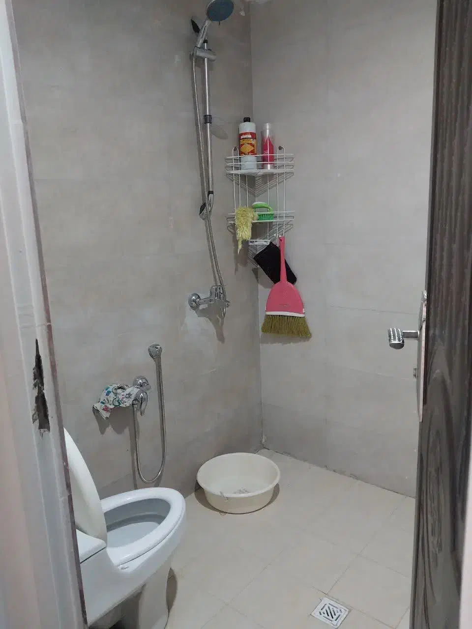 آپارتمان مبله،مسکن مهر توسعه سمنان