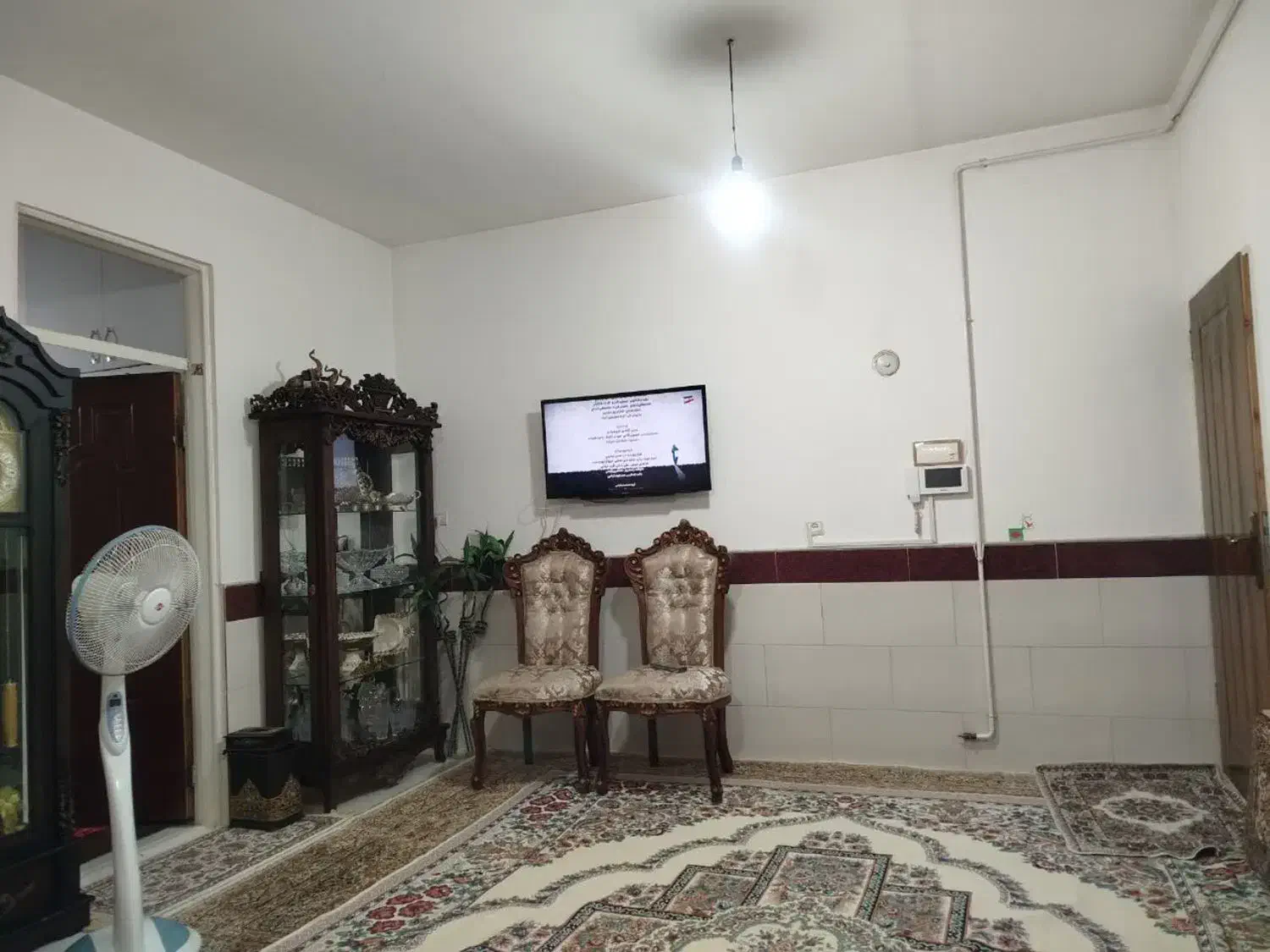 اجاره منزل ویلایی