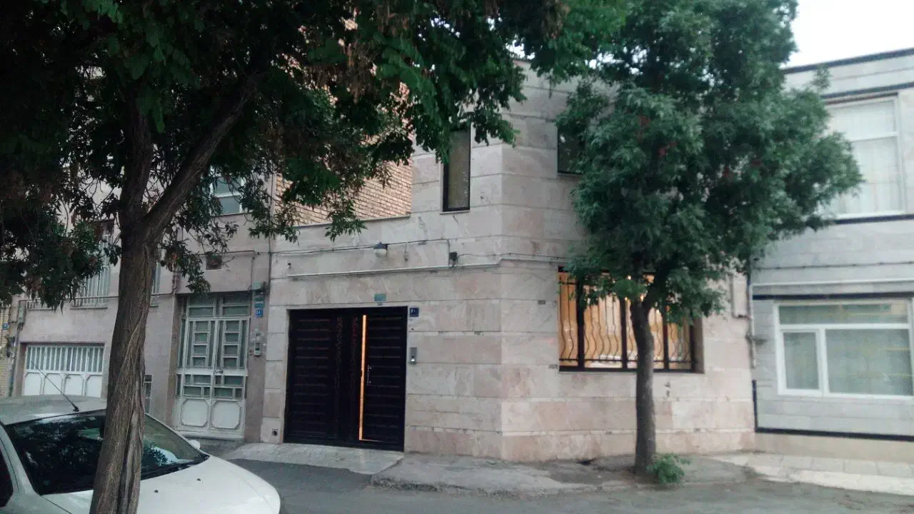 رهن کامل فاطمیه