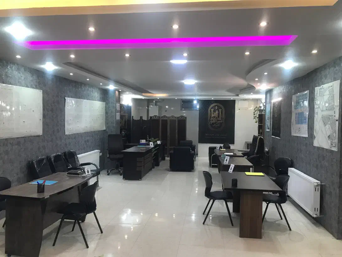 دعوت‌‌‌به‌همکاری‌با‌بزرگترین‌فایلینگ‌املاک