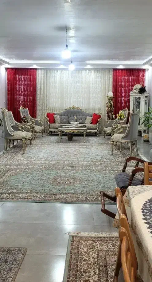 واحد برای سرمایه گذاری