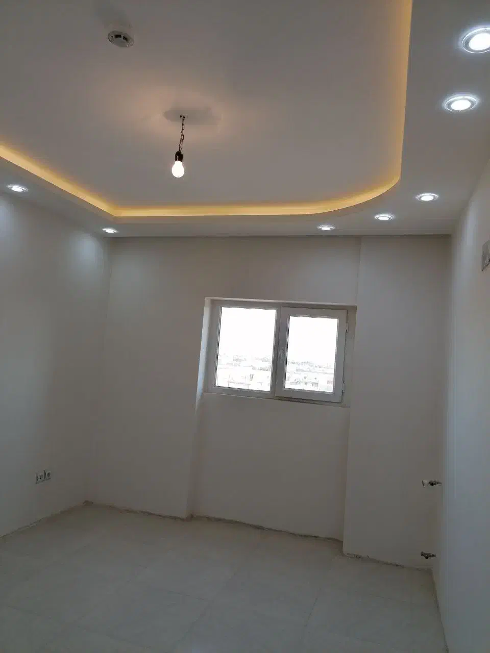 فروش آپارتمان ۱۱۰متری