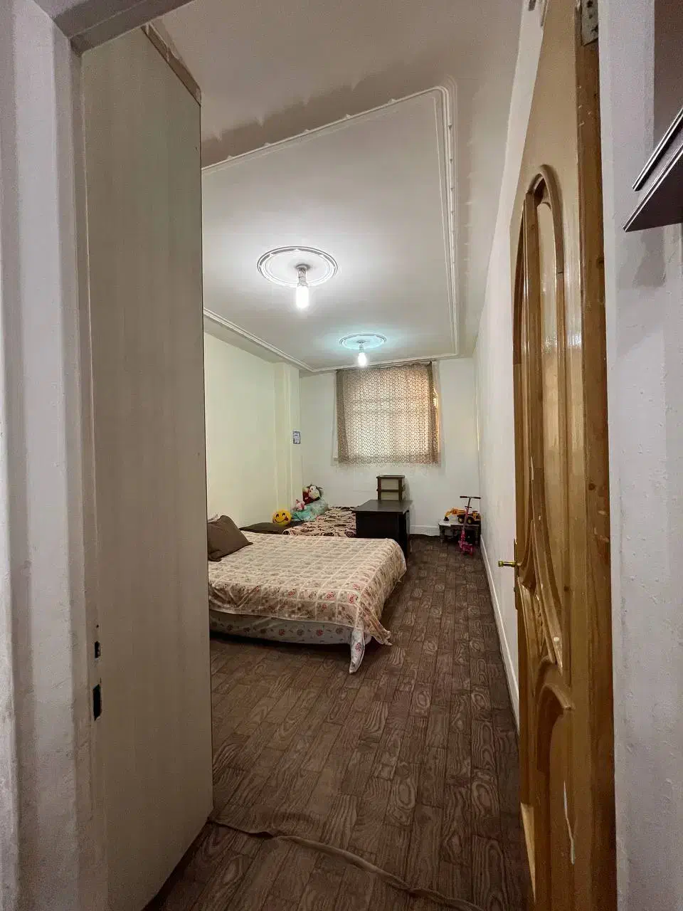 فروش منزل مسکونی