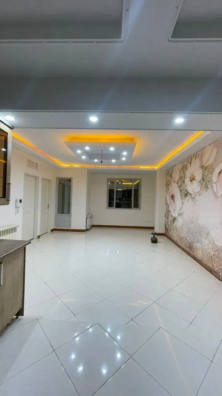اجاره واحد مسکونی