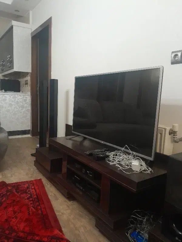 همخونه