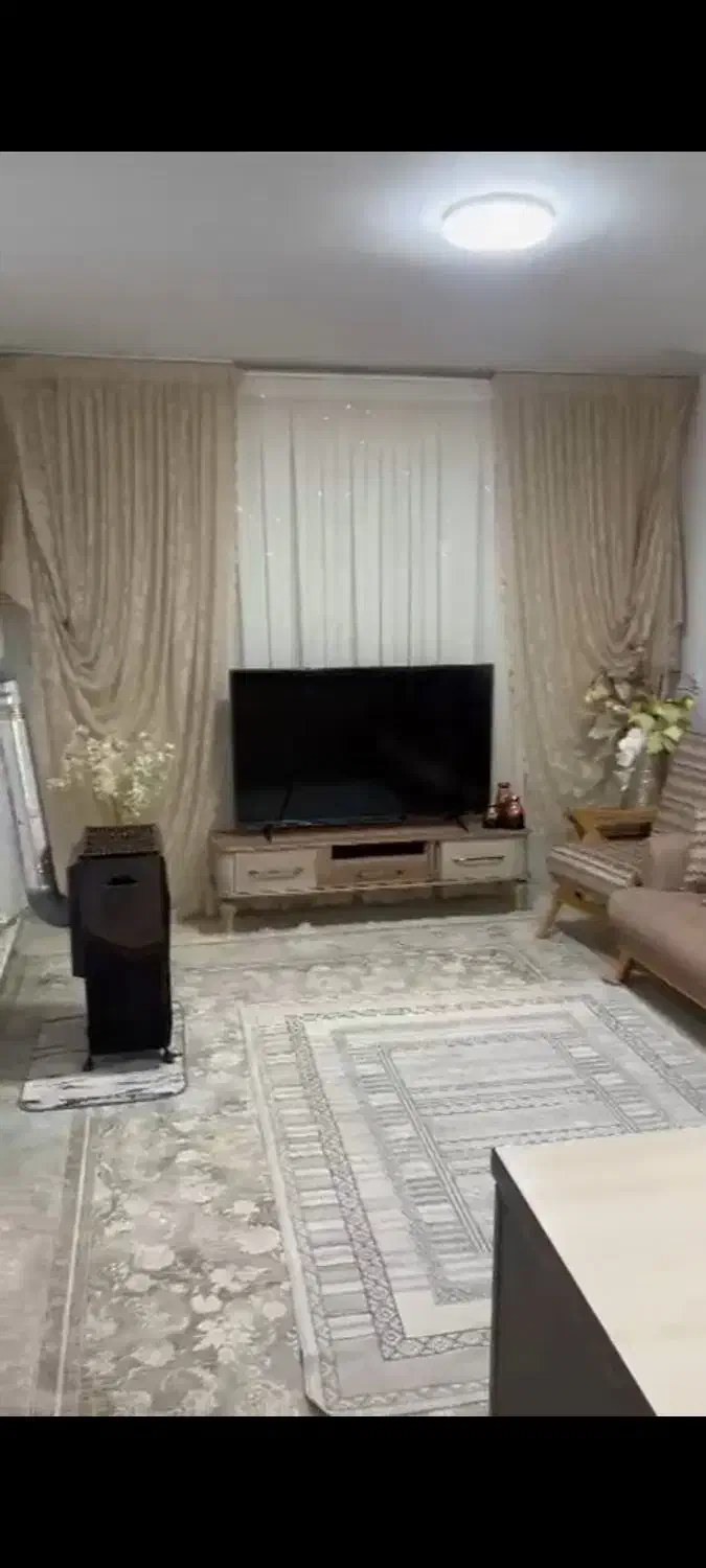 رهن کوی آفتاب تک خوابه
