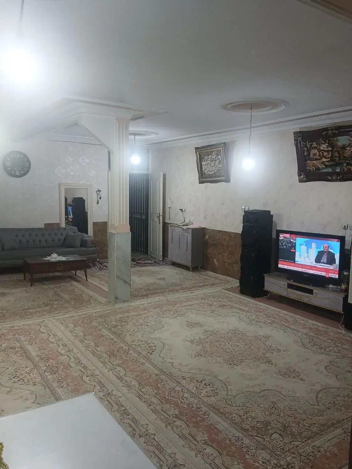 فروش خانه