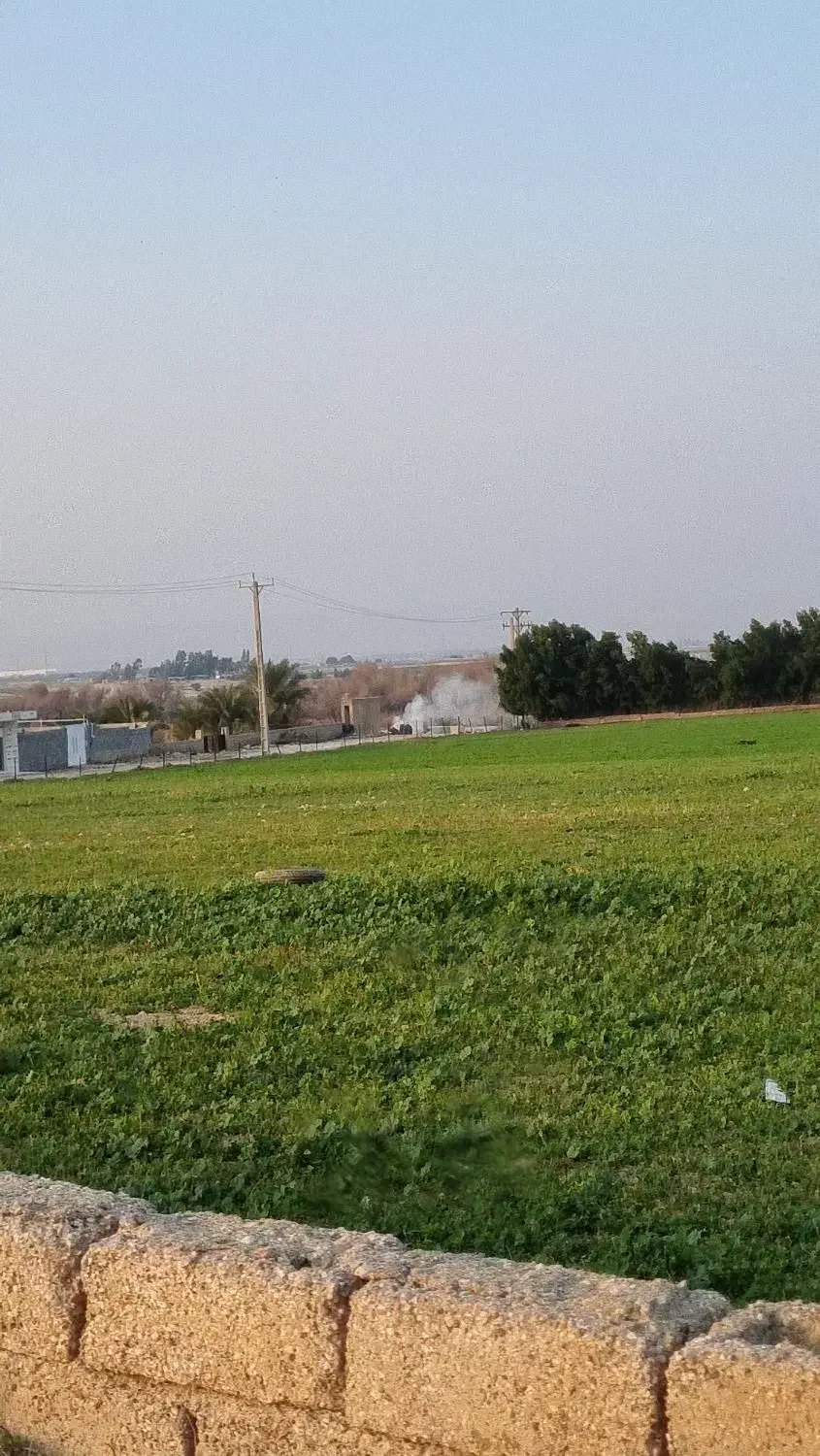 زمین بزرگ   کوره جبور سند دار