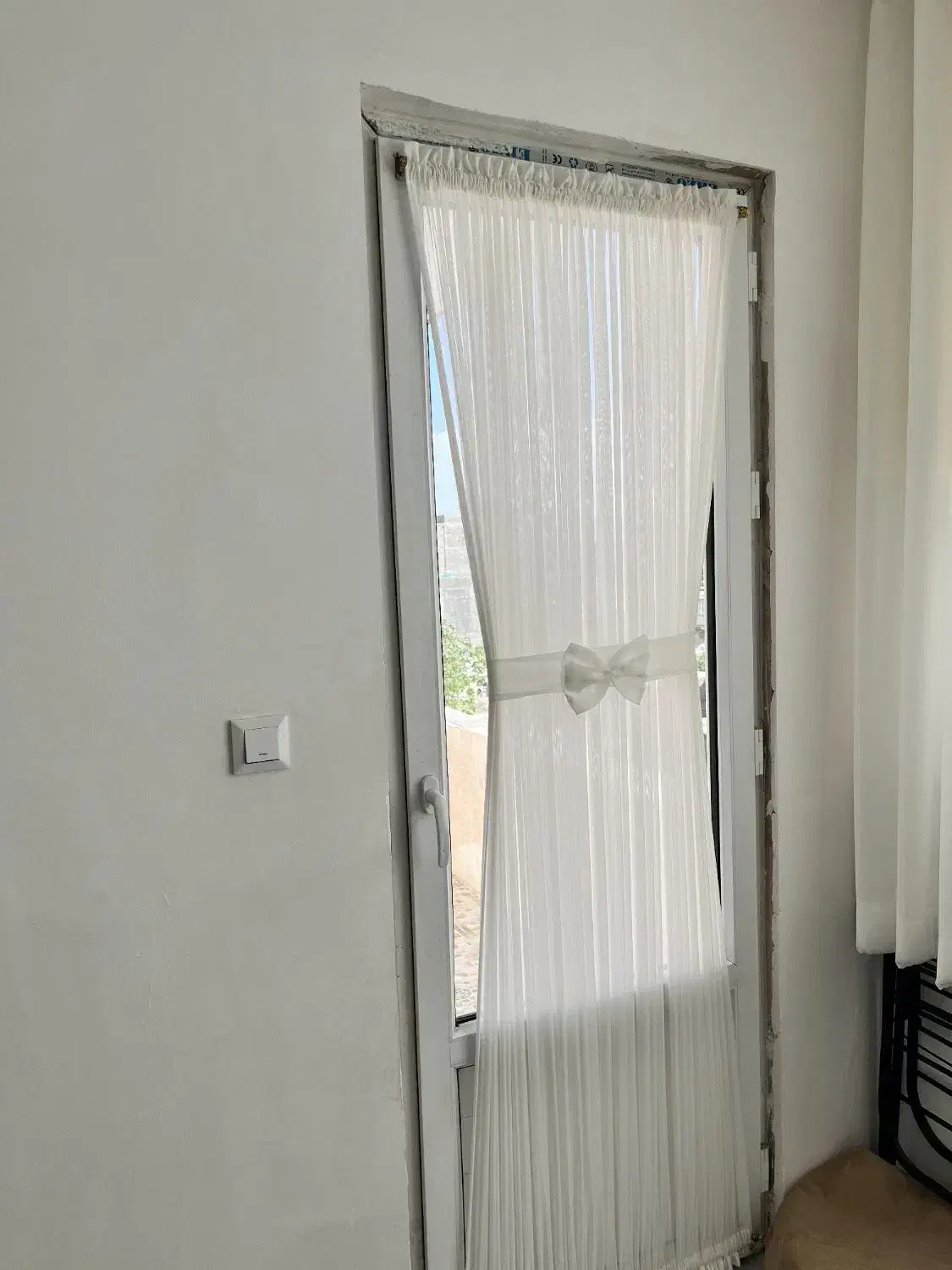 اجاره آپارتمان ۹۰ متری