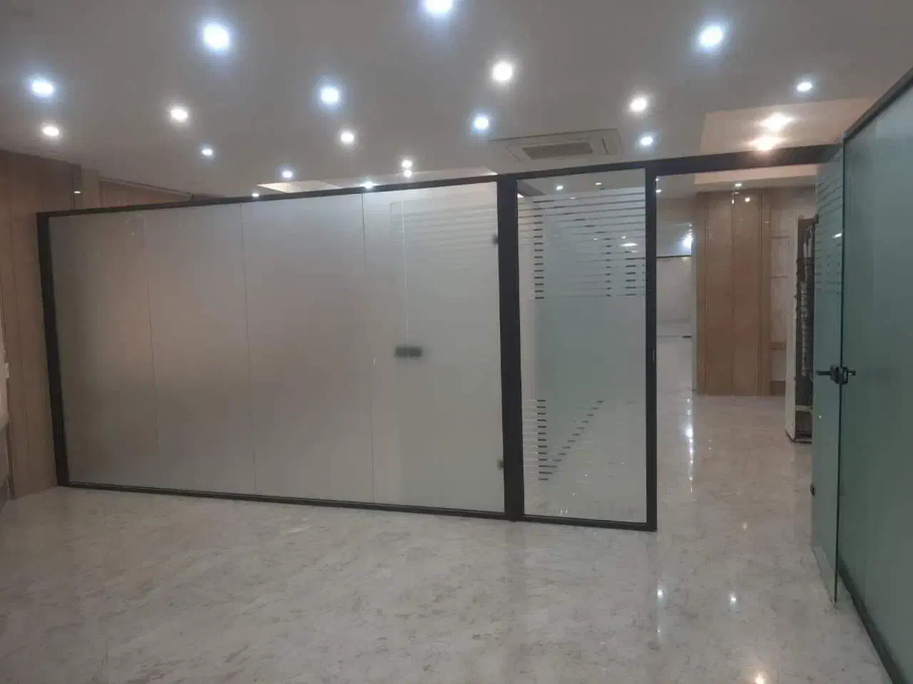 رهن و اجاره اداری