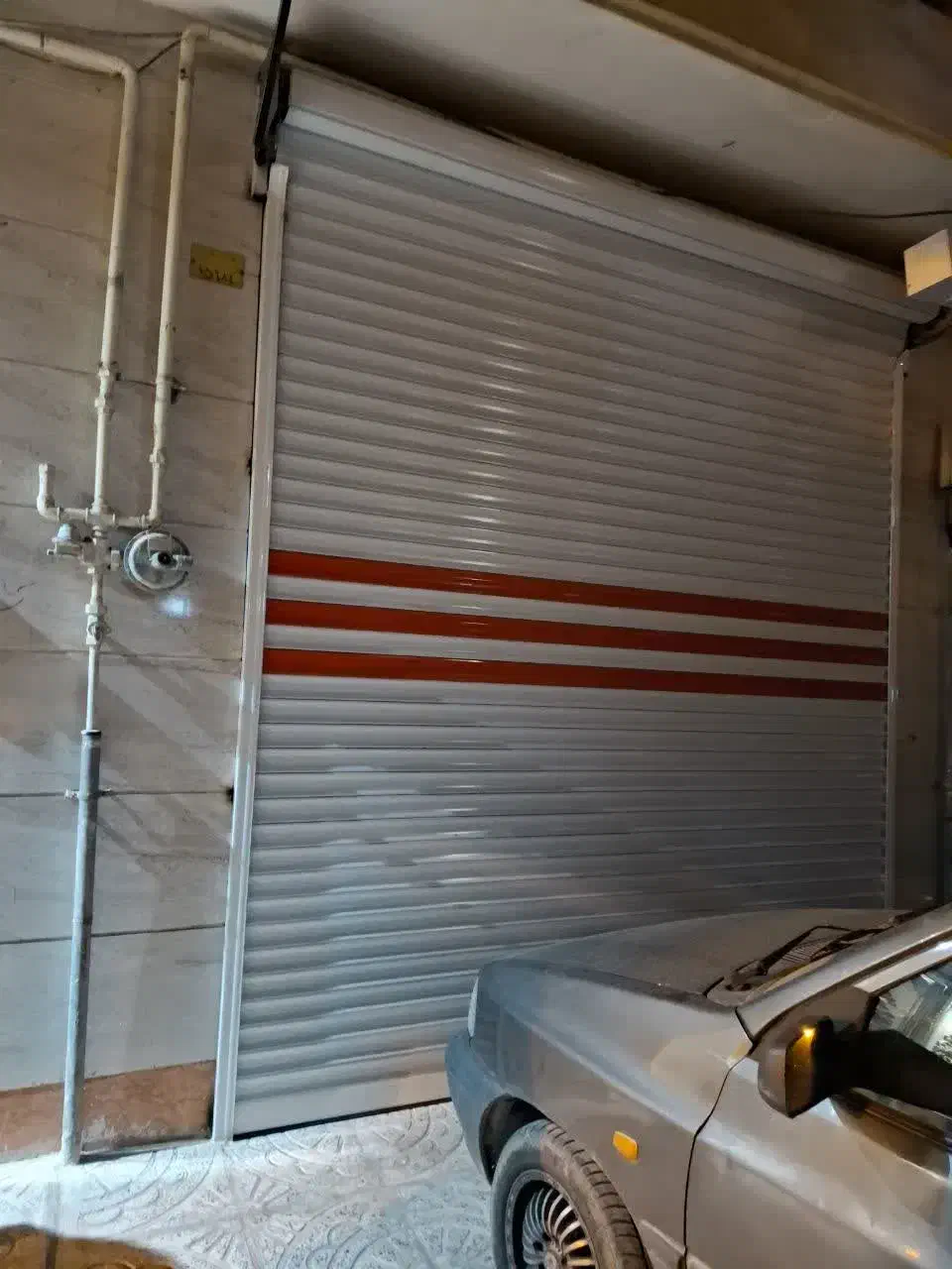 مغازه اجاره ای