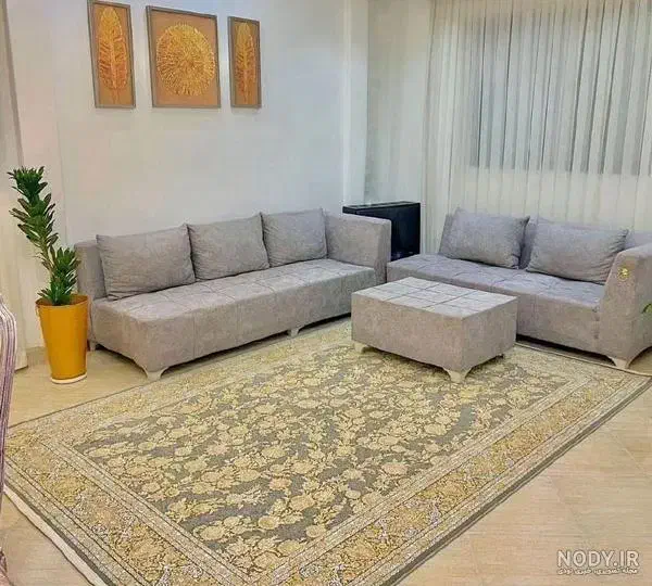 اجاره منزل فقط به مدت ۳ تا ۶ ماه