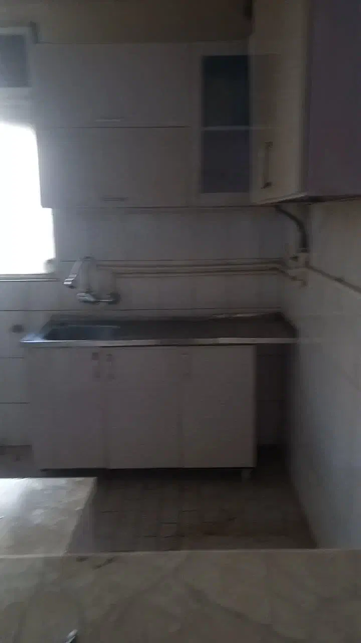 اجاره آپارتمان