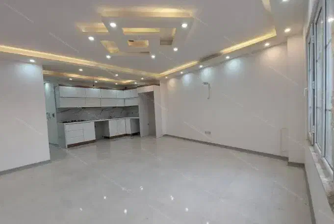 ۱۱۰متردوخواب