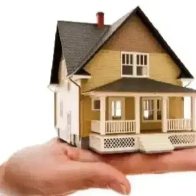 آپارتمان 73متری