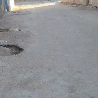 خانه در بازار رهن ارید