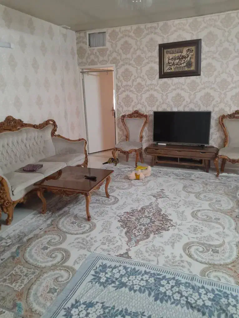 اجاره آپارتمان ۶۵ متری