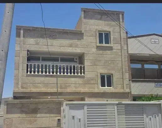 رهن  کامل واحد واحد دو خوابه