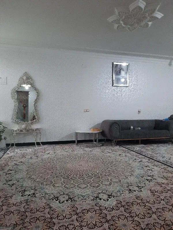 فروش مسکن مهر صدف