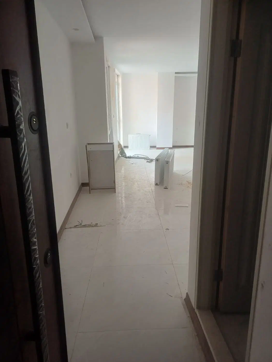 مالک