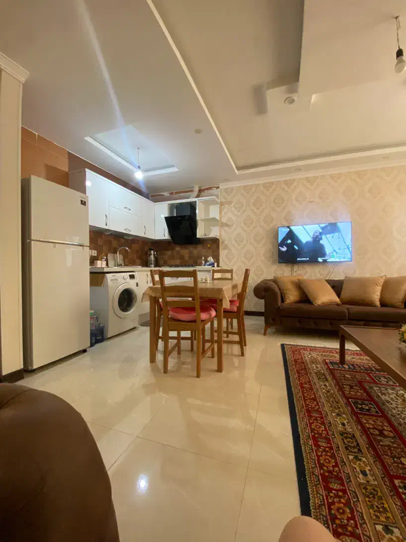 اجاره۷۵متری نوبنیاد ۳