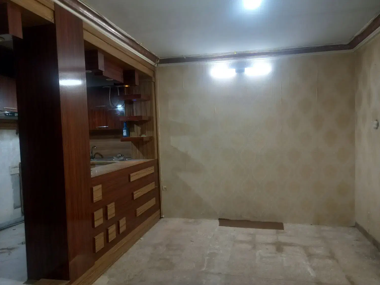 رهن و اجاره اپارتمان