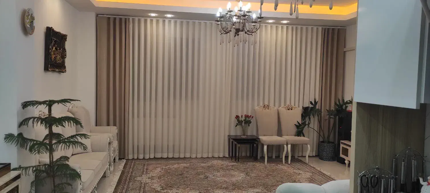 مسکن ملی