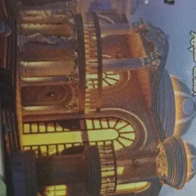 72متری بسیار تمیز اپارتمان جنوبی