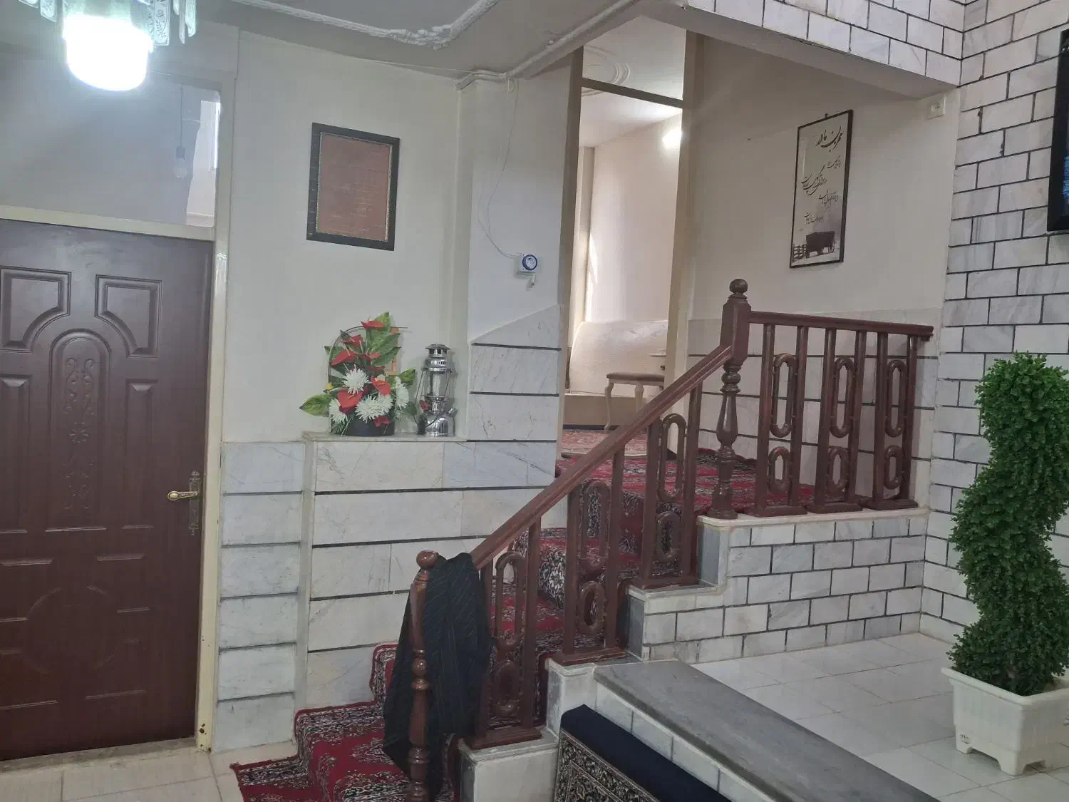 اجاره دربست