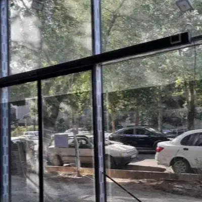 اجاره ورهن مغازه