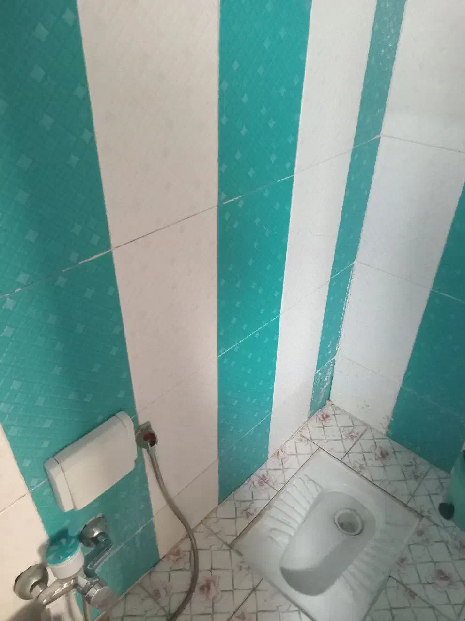 اجاره خانه