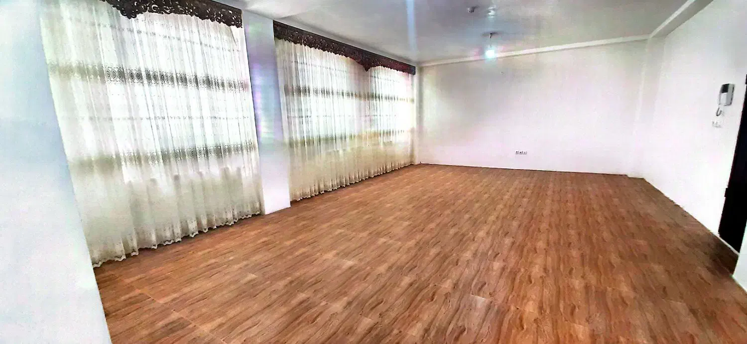 آپارتمان بلوک 13 شهرک کوثر