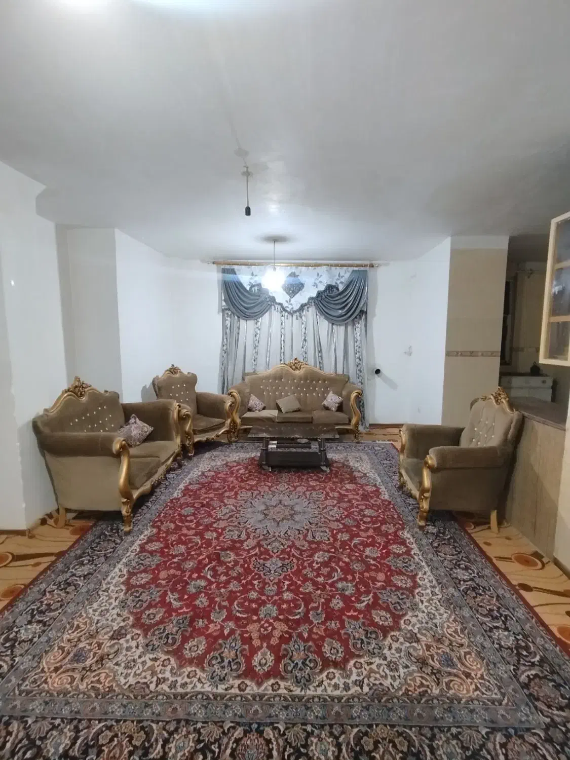 رهن اجاره مسکن مهر