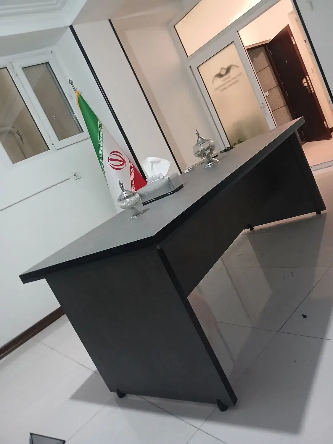 پیش فروش 120 متر تحویل شهریور امسال